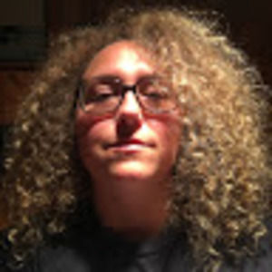 Meet your Posher, Kirsa